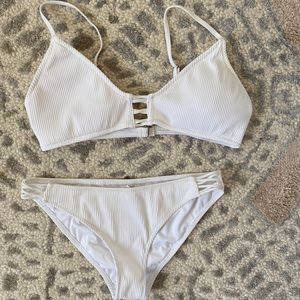 Aerie bathing suit